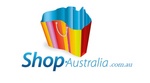 SHOP-AUSTRALIA.COM.AU