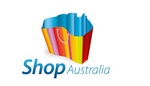 SHOP AUSTRALIA