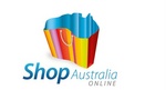 SHOP AUSTRALIA ONLINE