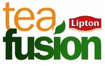 LIPTON TEA FUSION