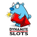 DYNAMITE SLOTS