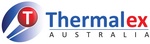 T THERMALEX AUSTRALIA
