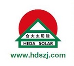 HEDA SOLAR WWW.HDSZJ.COM