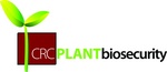CRCPLANTBIOSECURITY