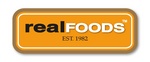REALFOODS