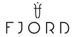 FF FJORD
