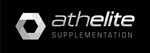 ATHELITE SUPPLEMENTATION