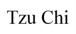 TZU CHI