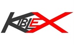 KIBLEX
