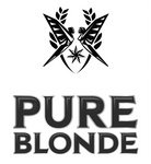 PURE BLONDE