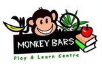MONKEY BARS PLAY & LEARN CENTRE