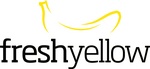 FRESHYELLOW