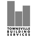 TOWNSVILLE BUILDING SERVICES