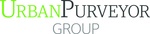 URBANPURVEYOR GROUP