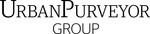 URBANPURVEYOR GROUP