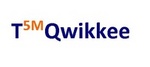 T5MQWIKKEE