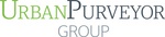 URBANPURVEYOR GROUP
