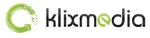 KLIXMEDIA