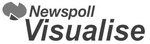 N NEWSPOLL VISUALISE