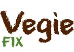 VEGIE FIX