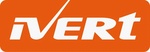 IVERT