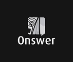 ONSWER