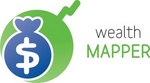 WEALTH MAPPER