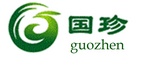 GUOZHEN