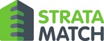 STRATA MATCH