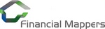 FINANCIAL MAPPERS