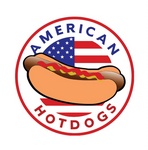 AMERICAN HOTDOGS