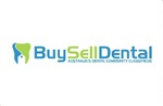 BUY SELL DENTAL AUSTRALIA'S DENTAL COMMUNITY CLASSIFIEDS