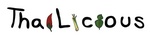 THAI LICIOUS