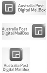 AUSTRALIA POST DIGITAL MAILBOX