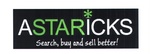 ASTARICKS