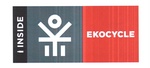 INSIDE EKOCYCLE