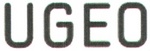 UGEO