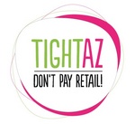 TIGHTAZ DON'T PAY RETAIL!