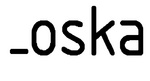 _OSKA