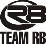 RB TEAM RB