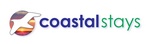 COASTAL STAYS