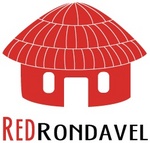 REDRONDAVEL