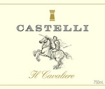 CASTELLI IL CAVALIERE