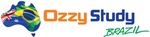 OZZY STUDY BRAZIL