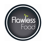 FLAWLESS FOOD