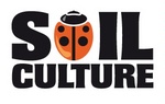 SOIL CULTURE