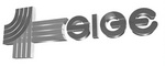 SIGE