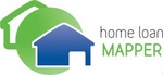 HOME LOAN MAPPER