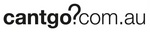 CANTGO?COM.AU