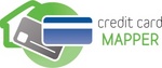 CREDIT CARD MAPPER
